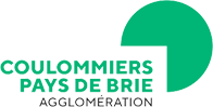 Agglomération Coulommiers Pays de Brie