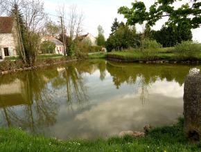 Agrandir l’image